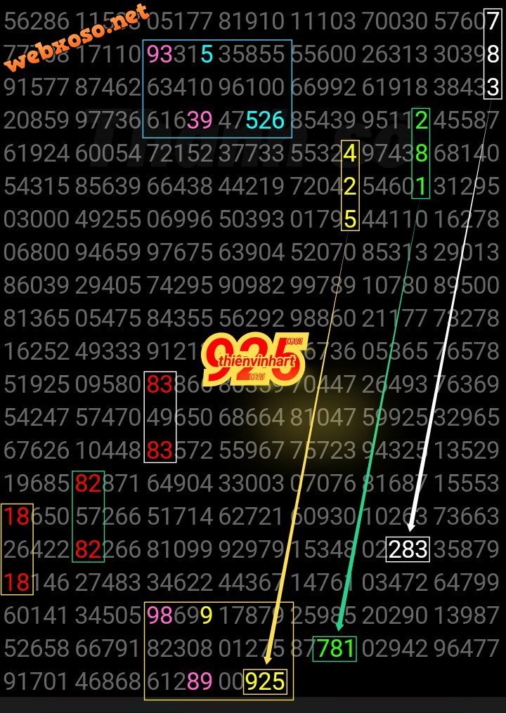 iMarkup_20210708_151122.jpg