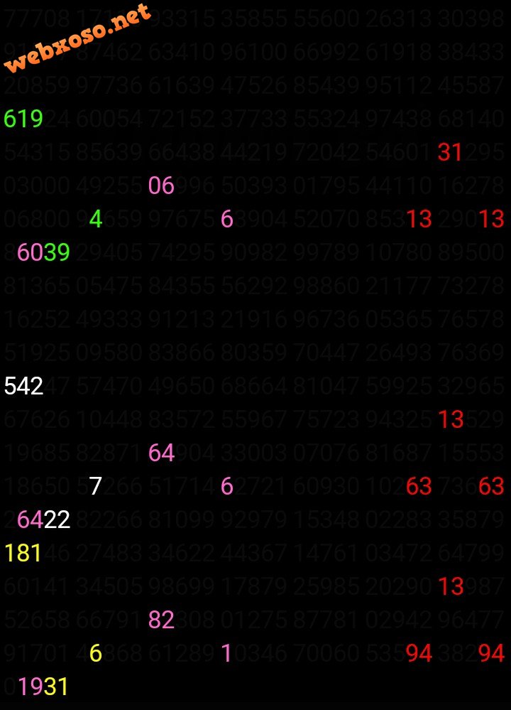iMarkup_20210711_201529.jpg