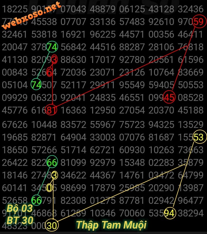 iMarkup_20210713_125646.jpg