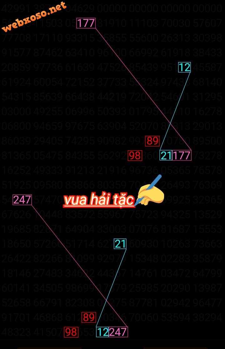 iMarkup_20210714_200548.jpg