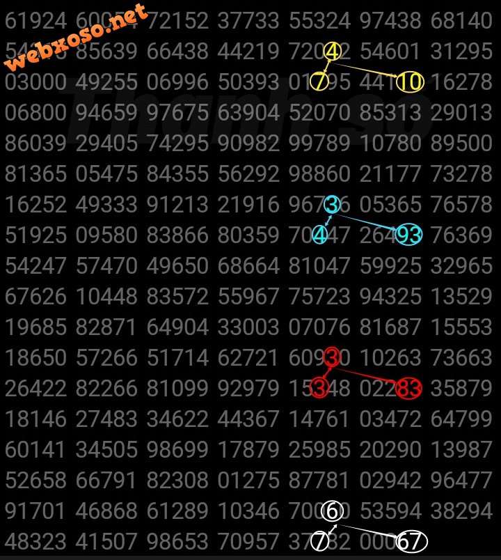 iMarkup_20210717_131712.jpg