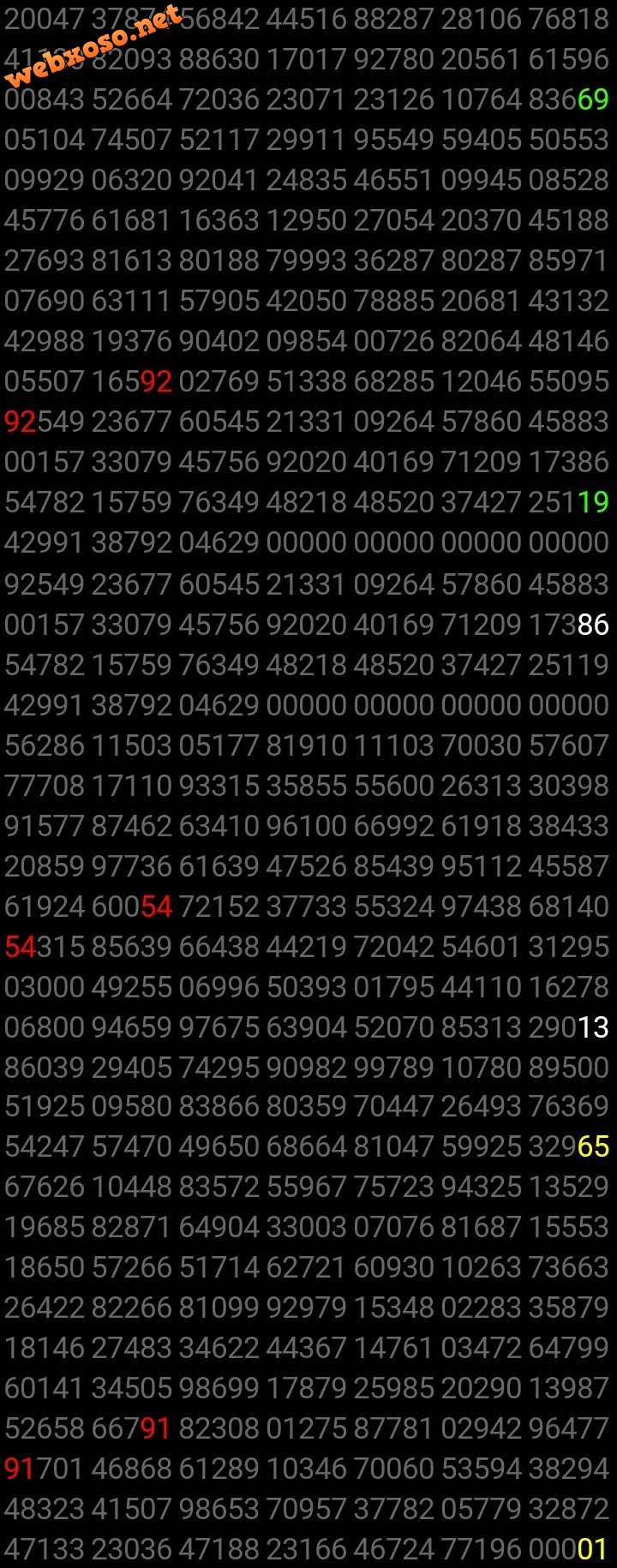 iMarkup_20210725_085534.jpg