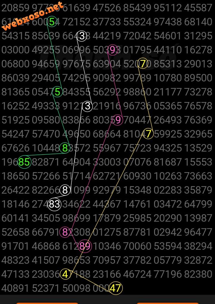 iMarkup_20210728_202420.jpg