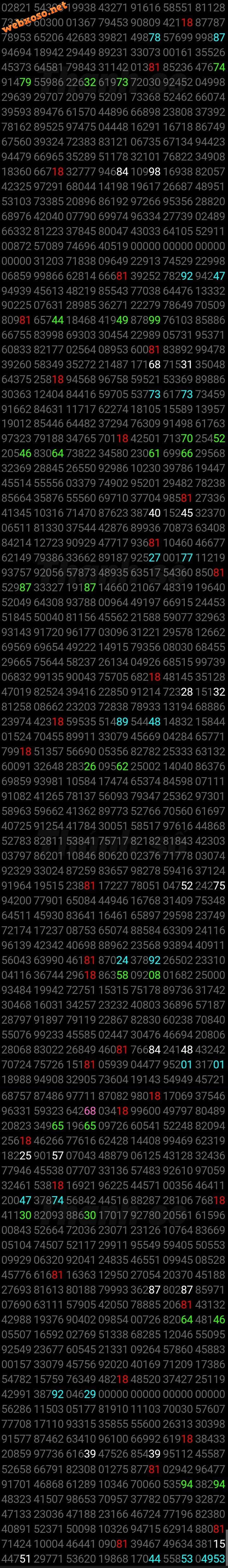 iMarkup_20210815_102806.jpg