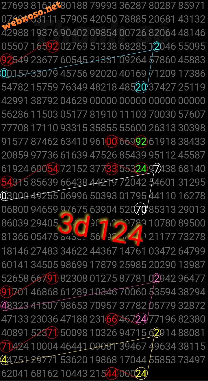 iMarkup_20210820_175536.jpg