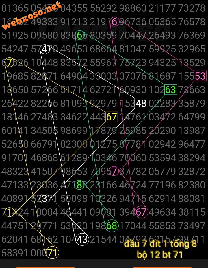 iMarkup_20210824_143844.jpg