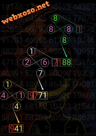 iMarkup_20210830_112002.jpg