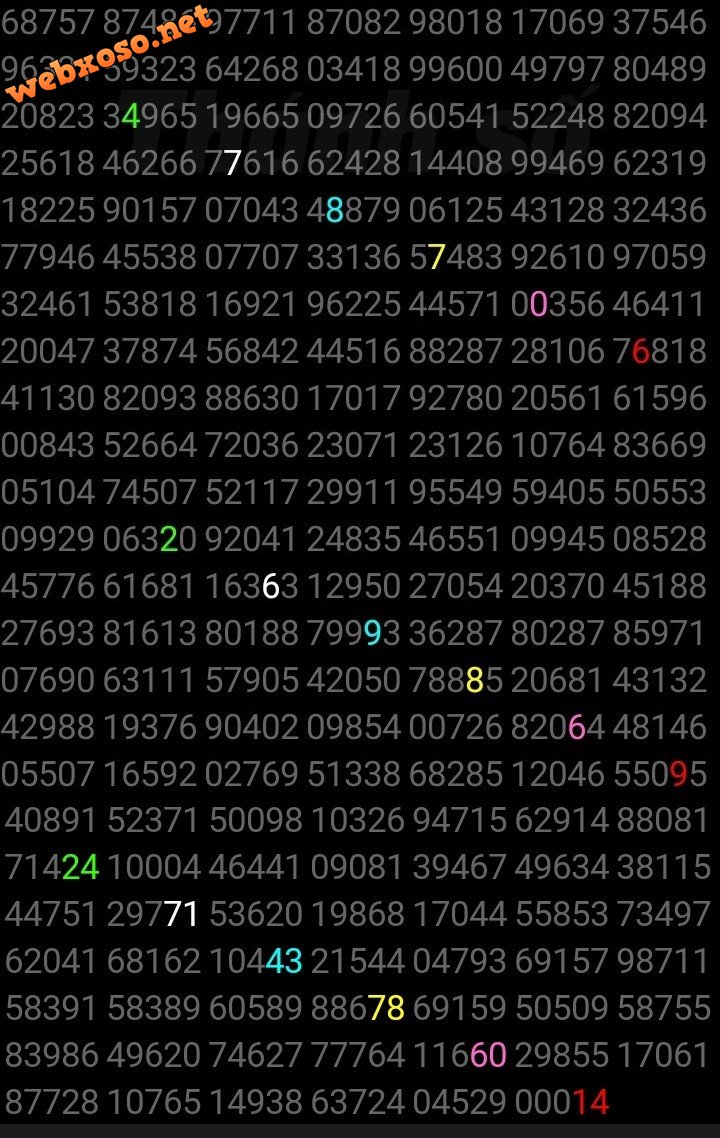iMarkup_20210911_092341.jpg