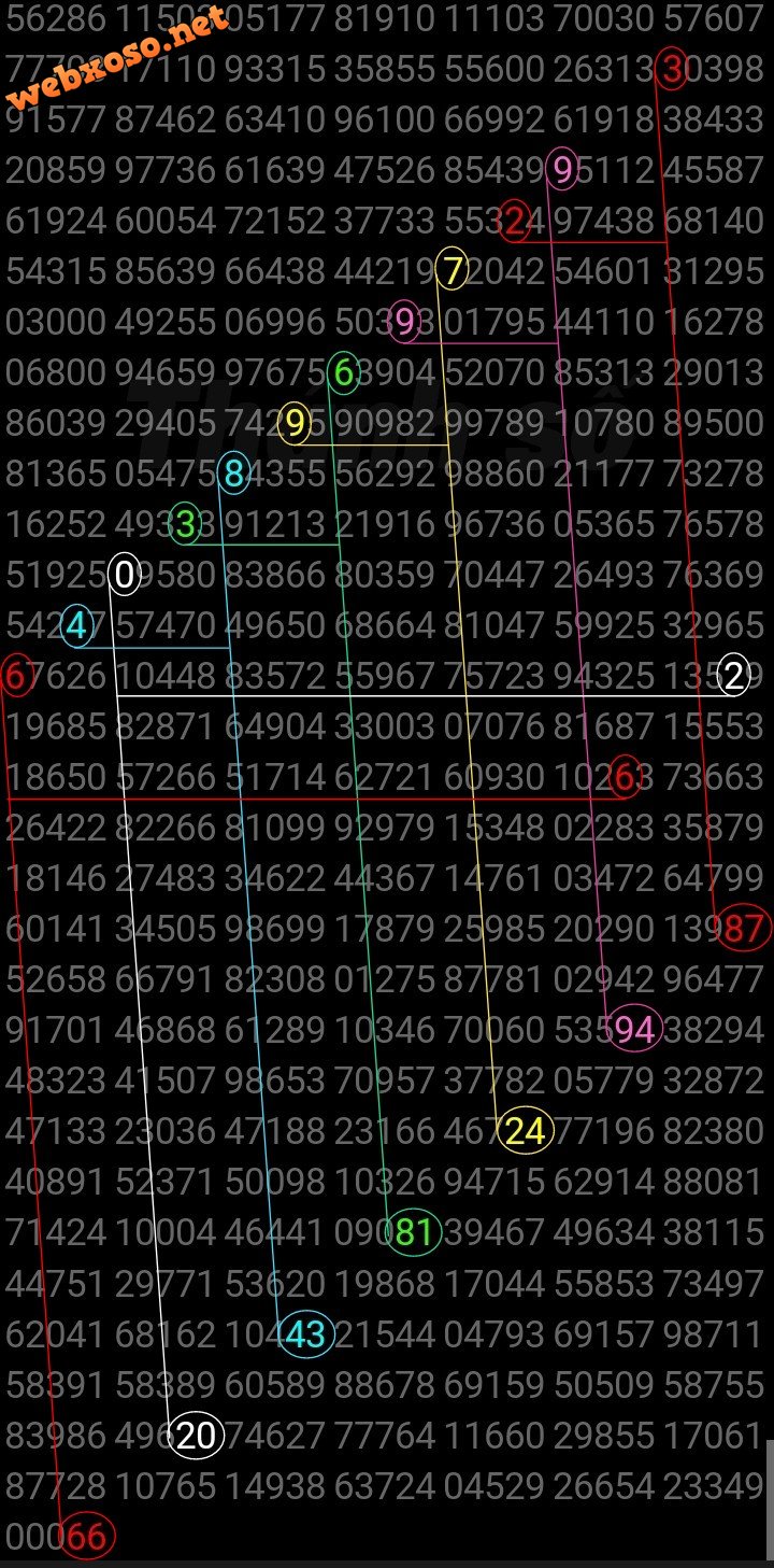 iMarkup_20210912_195126.jpg