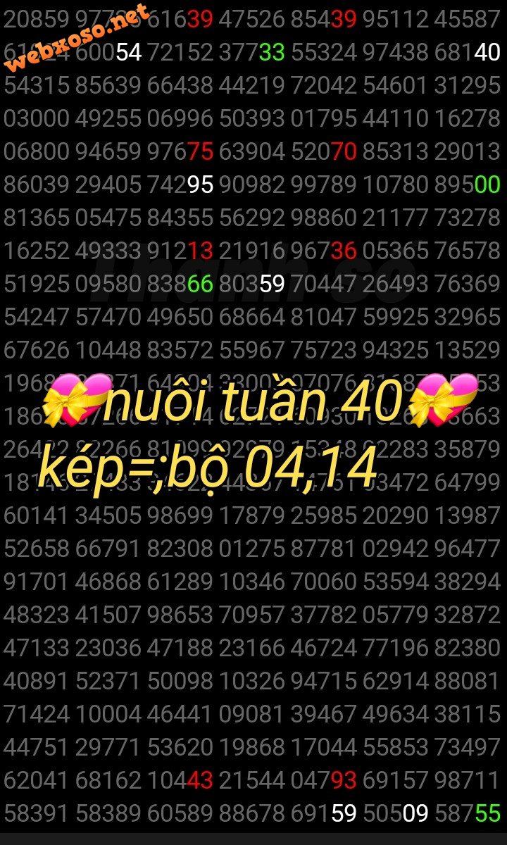iMarkup_20210925_103946.jpg