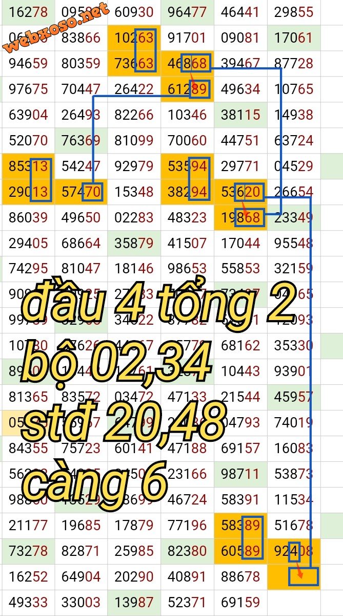 iMarkup_20210925_214027.jpg