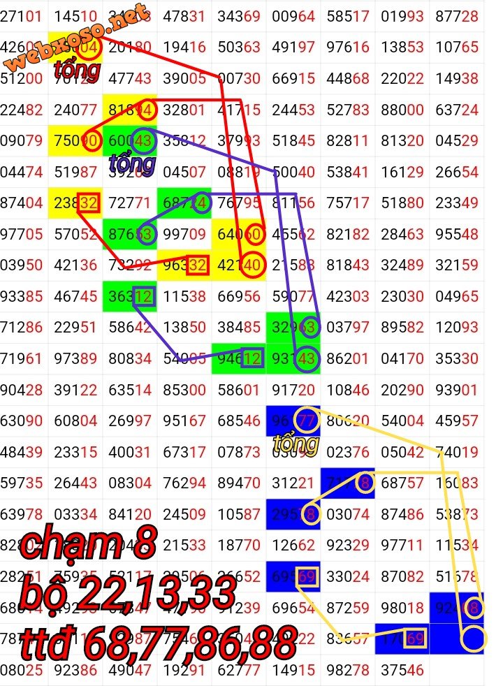 iMarkup_20210926_024506.jpg