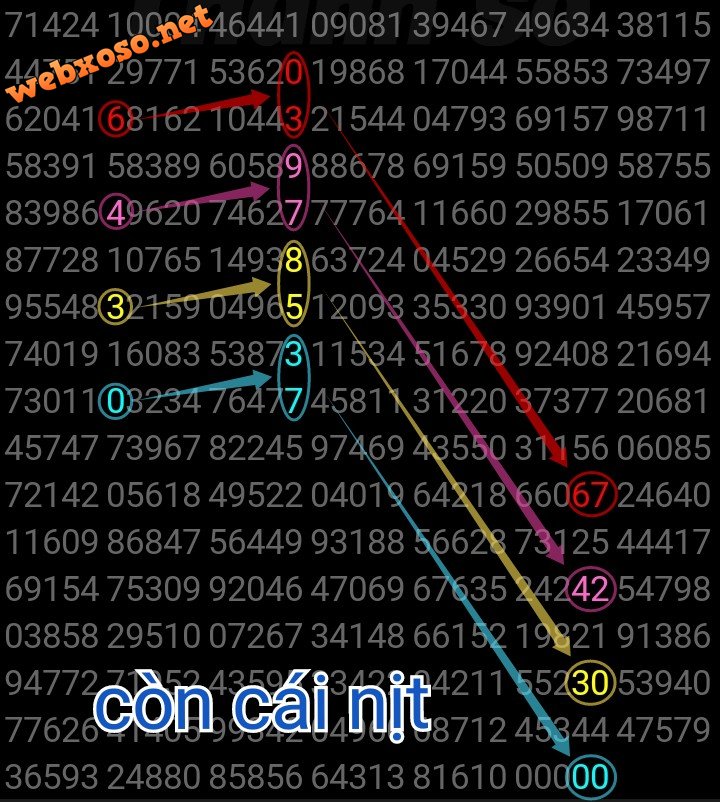 iMarkup_20211126_220631.jpg