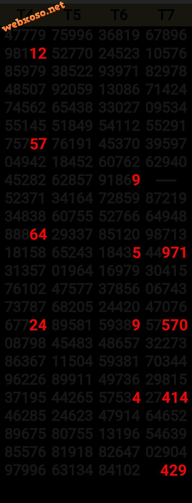 iMarkup_20230512_212047.jpg