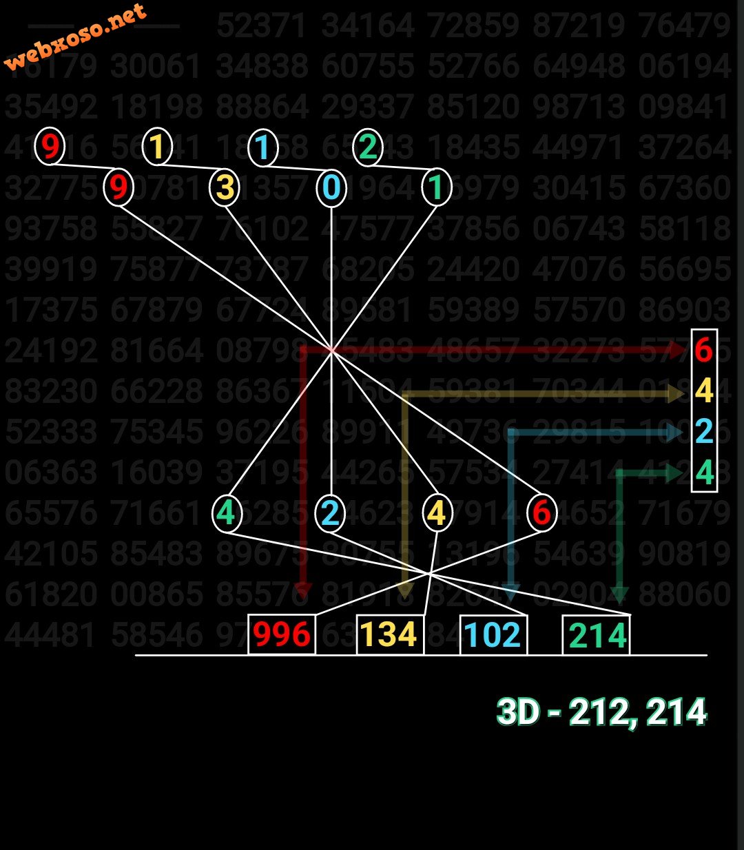 iMarkup_20230512_221000.jpg