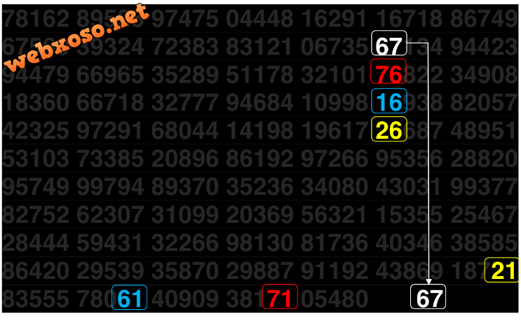 IMG_0004.PNG