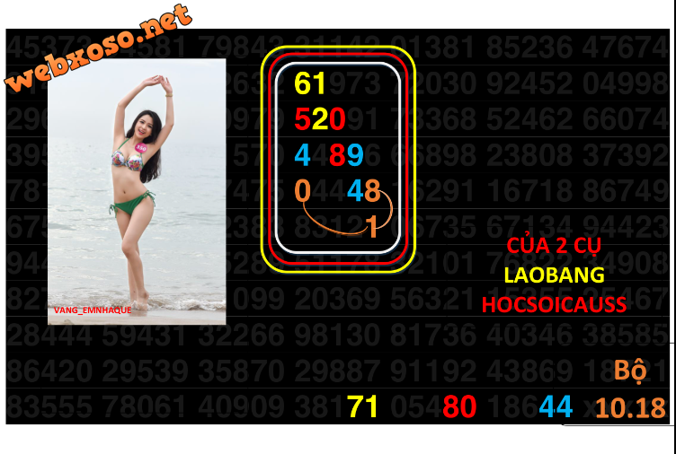 IMG_0013.PNG