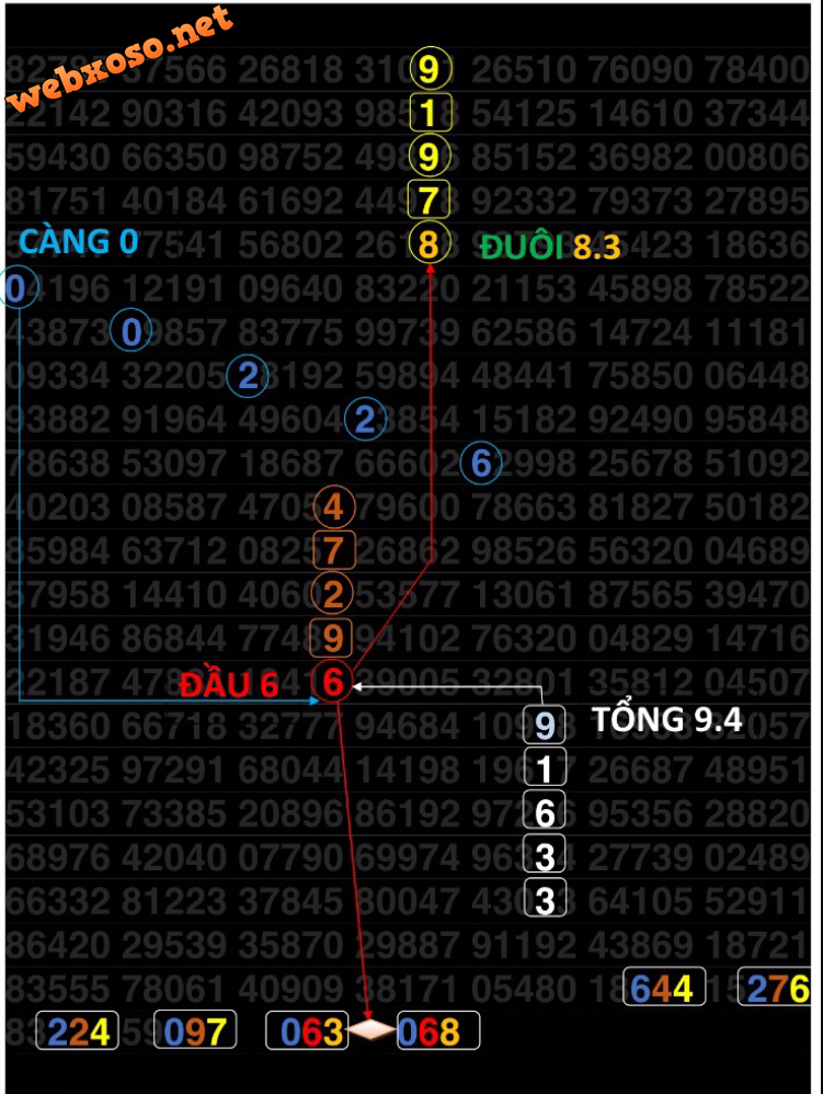 IMG_0055.PNG