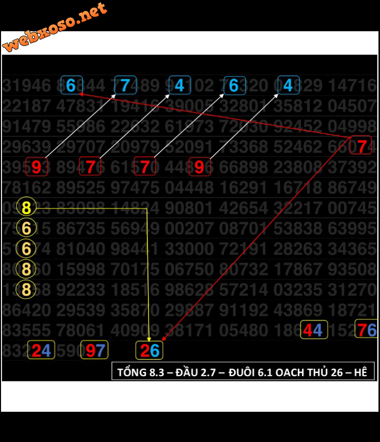 IMG_0057.PNG