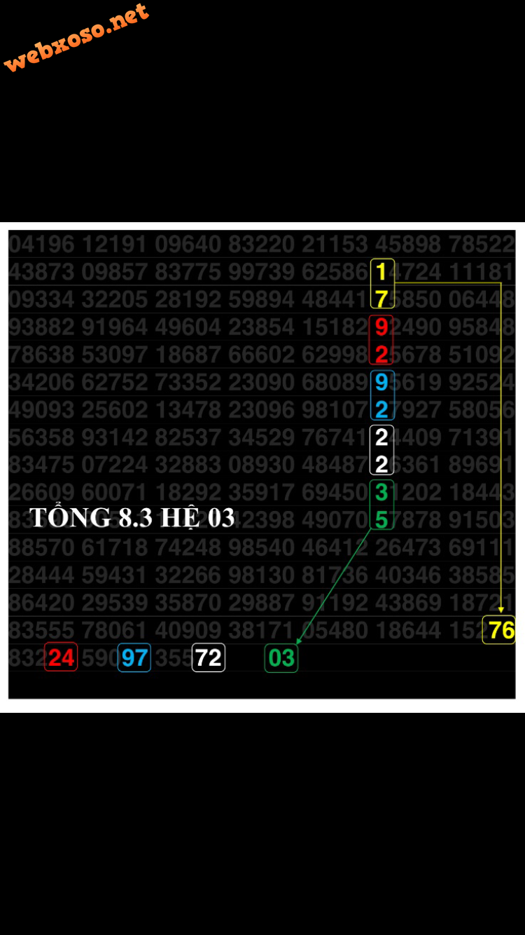 IMG_0074.PNG