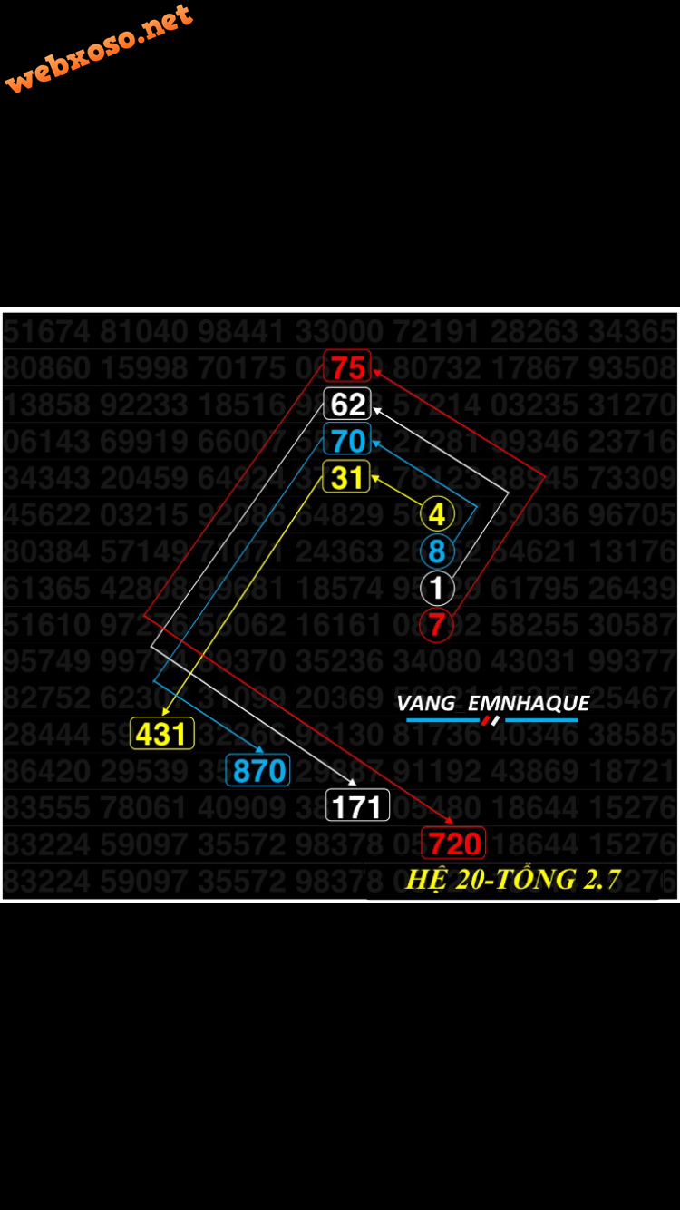 IMG_0085.PNG