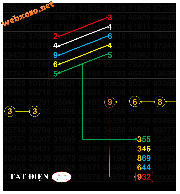IMG_0093.PNG