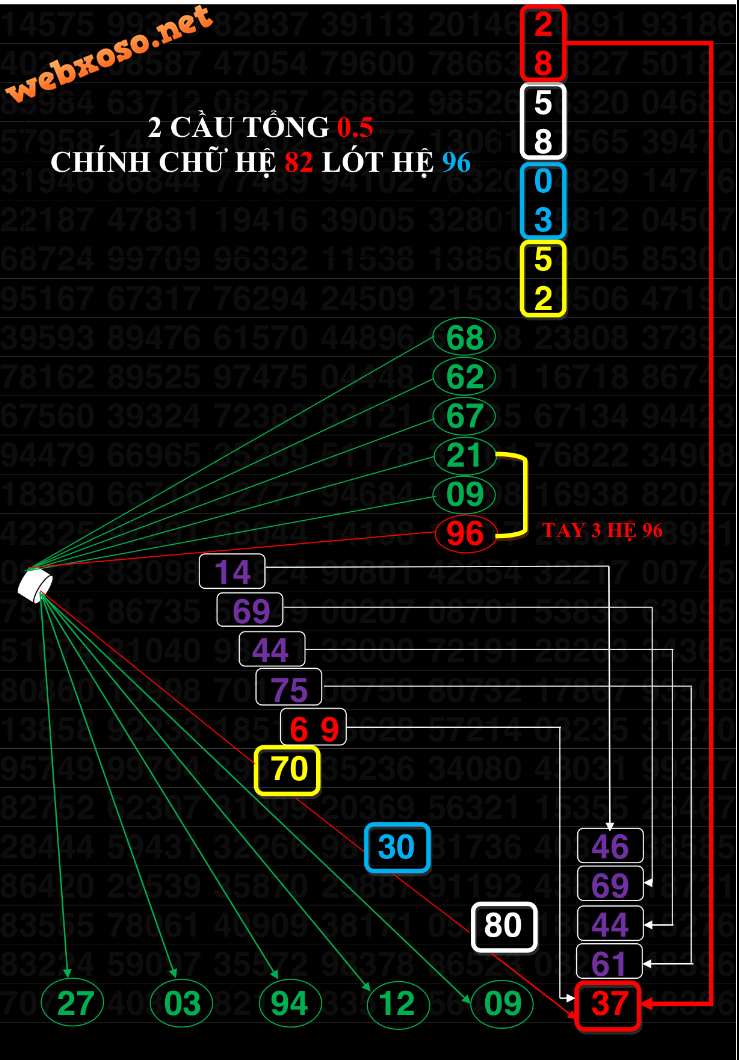 IMG_0199.PNG