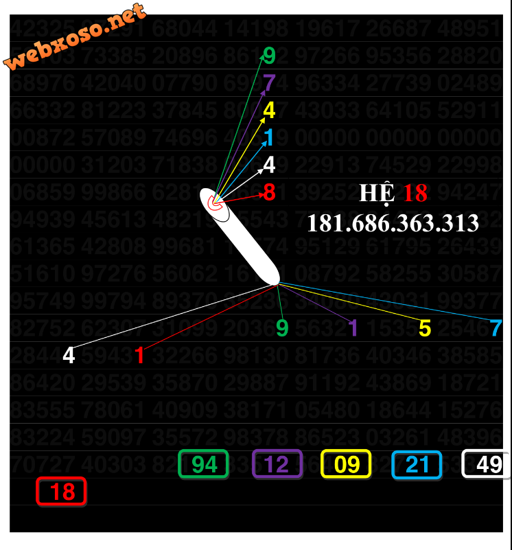 IMG_0240.PNG