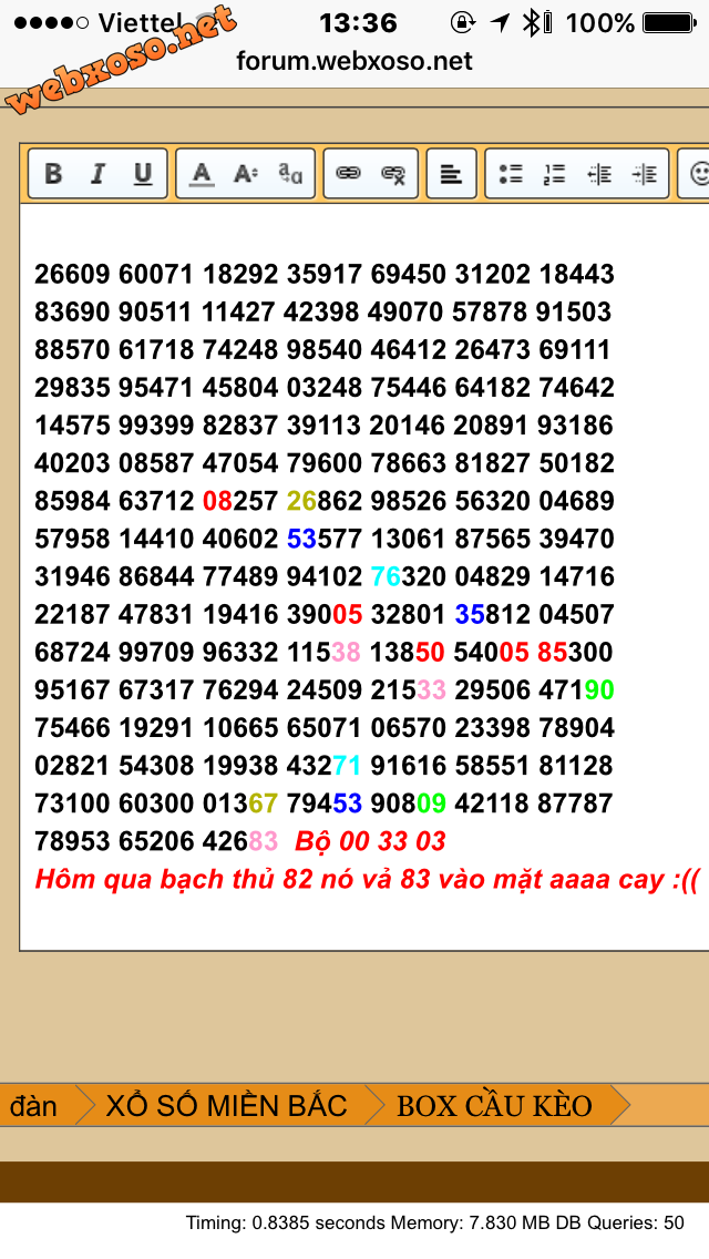 IMG_0291.PNG