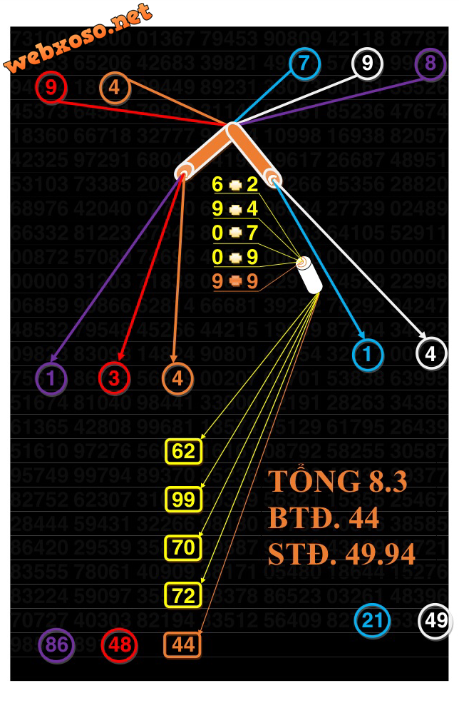 IMG_0307.PNG