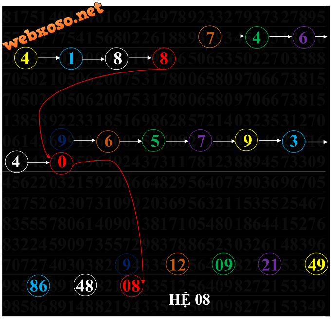 IMG_0312.PNG