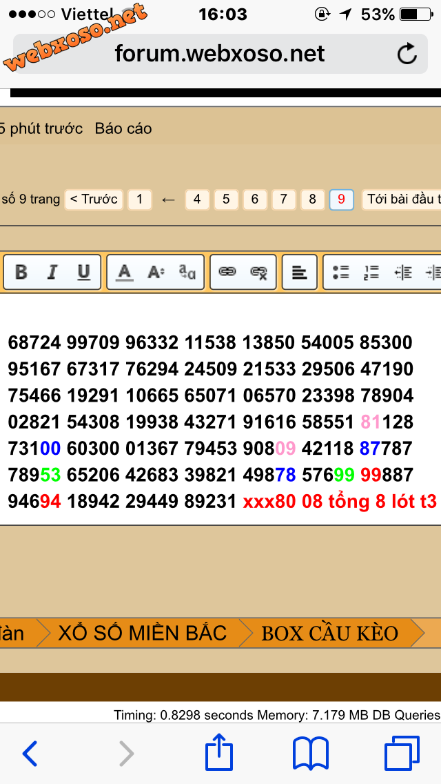 IMG_0314.PNG