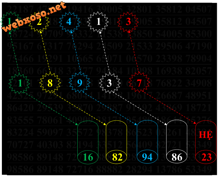 IMG_0373.PNG