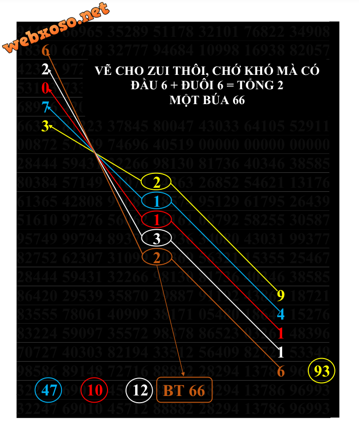 IMG_0431.PNG