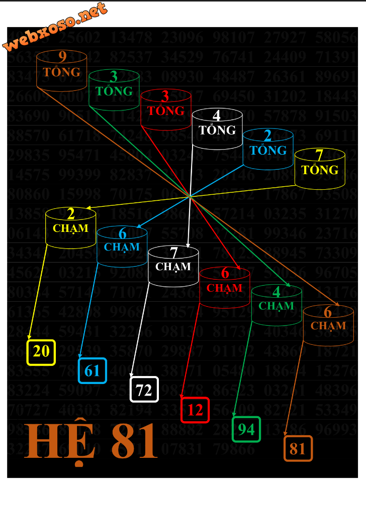 IMG_0444.PNG