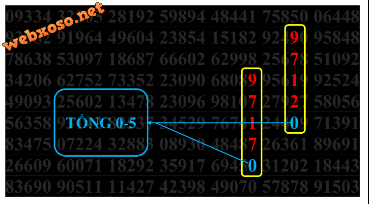 IMG_0537.PNG