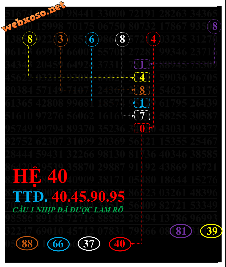 IMG_0552.PNG