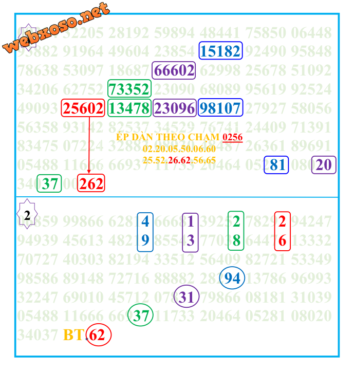 IMG_0609.PNG