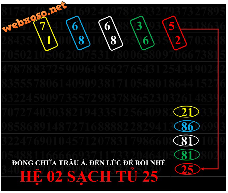 IMG_0654.PNG
