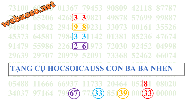 IMG_0657.PNG