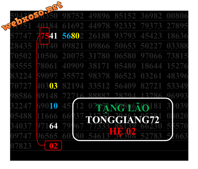 IMG_0832.PNG