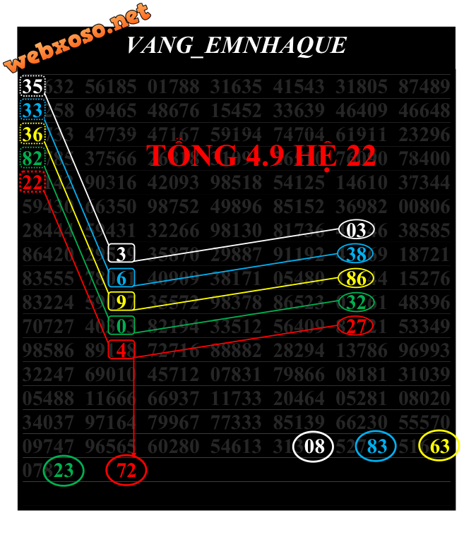 IMG_0837.PNG