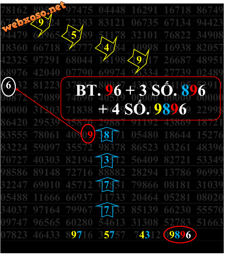 IMG_0896.PNG