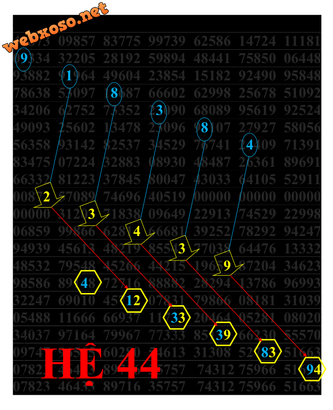 IMG_0908.PNG