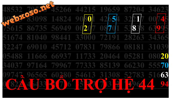 IMG_0913.PNG