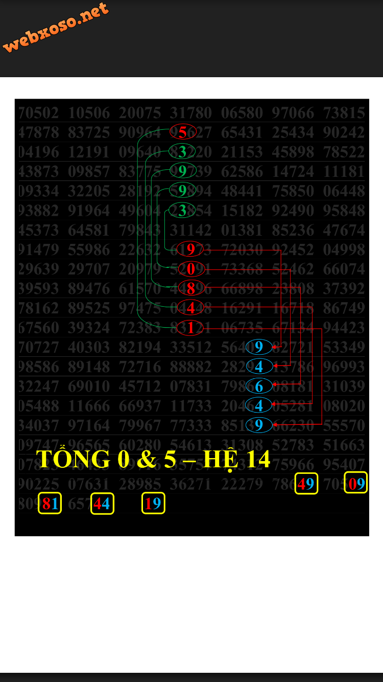 IMG_1096.PNG