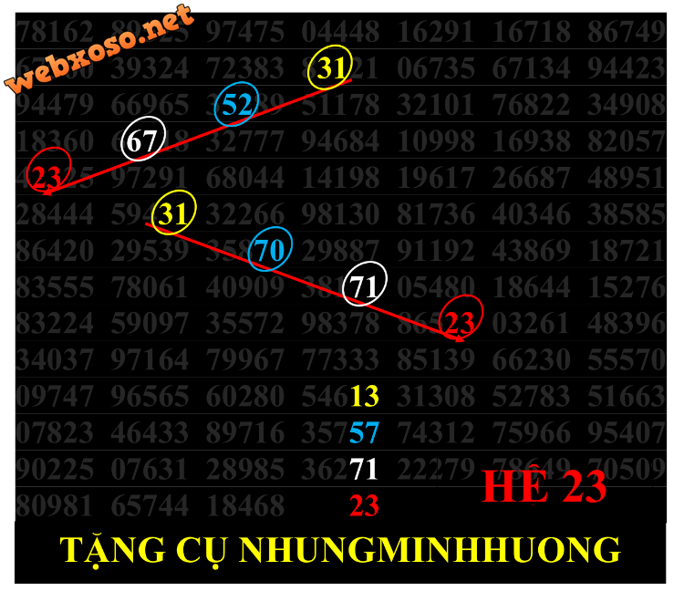 IMG_1106.PNG