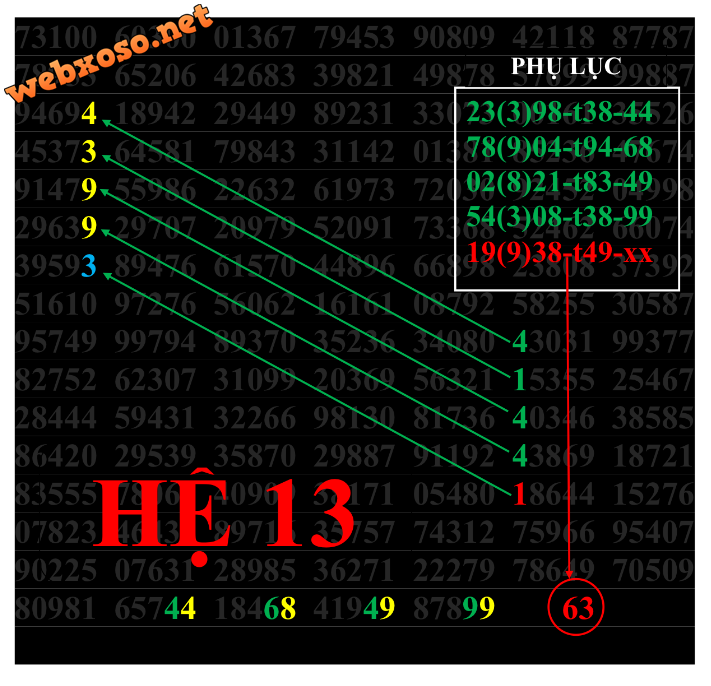 IMG_1126.PNG