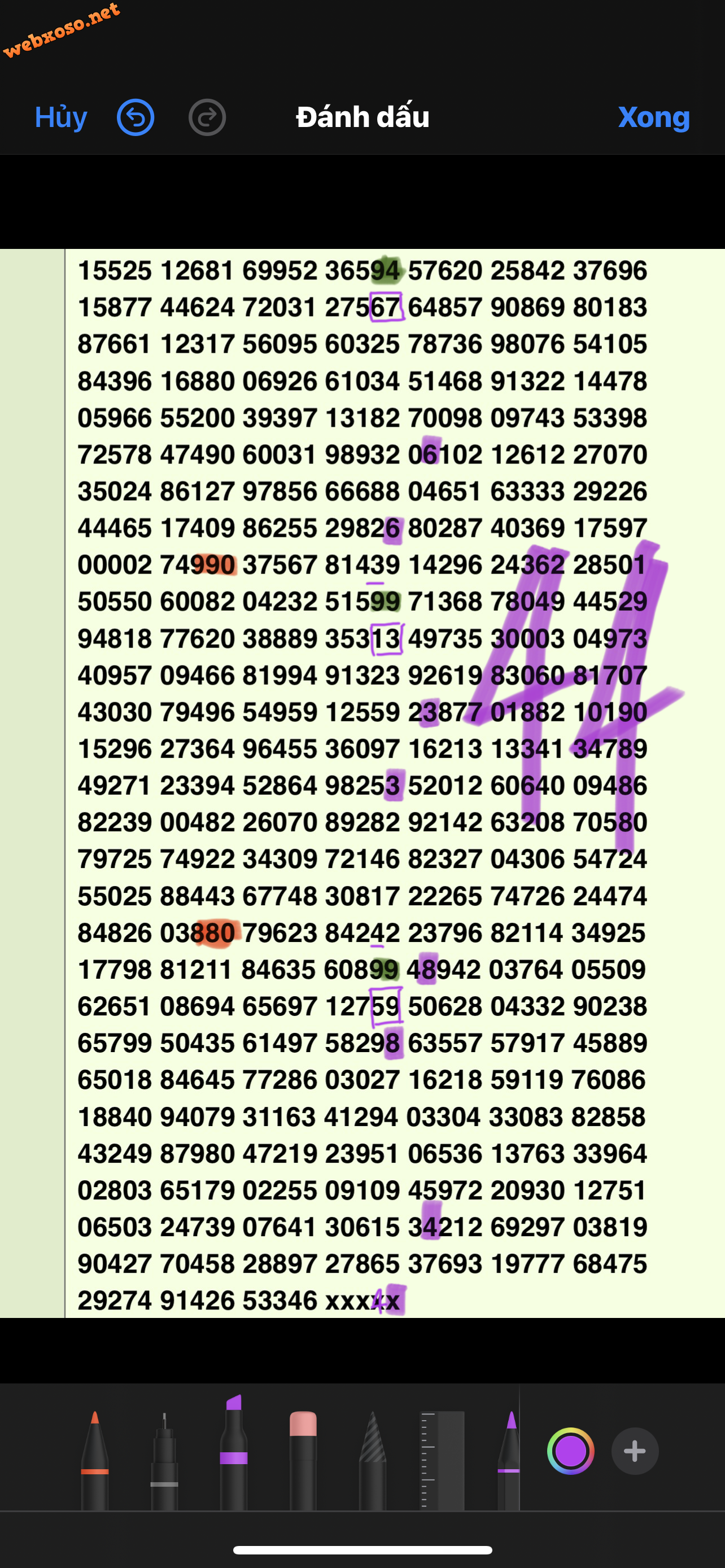 IMG_1154.png