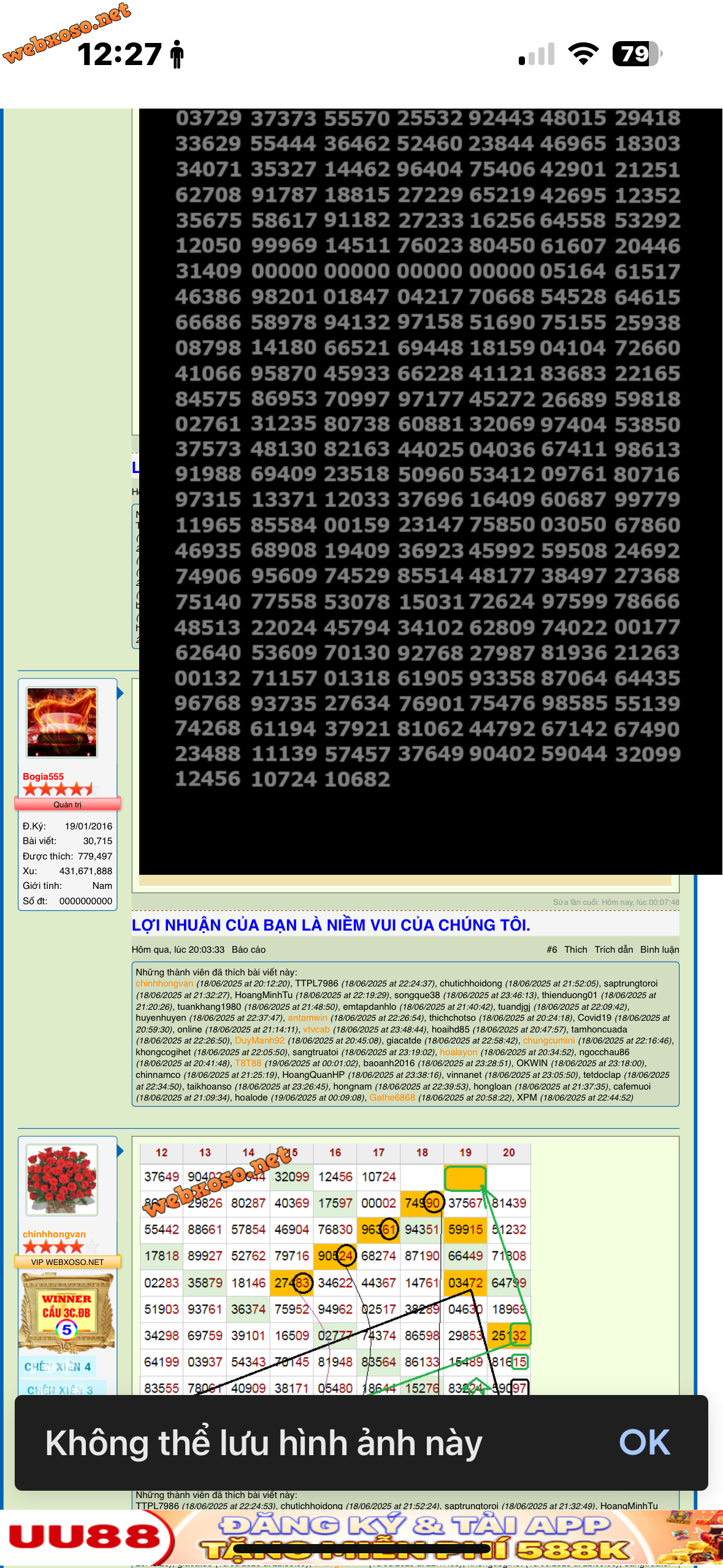 IMG_1176.png